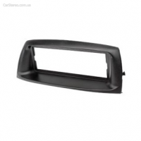 Переходная рамка 1DIN для Fiat Punto (Carav)