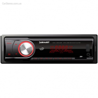 MP3 автомагнитола SWAT MEX1006UBA