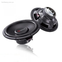 Сабвуфер Nakamichi NS-W105