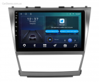 Штатна магнітола Soundbox MTX-1040 для Toyota Camry V40 10.1"