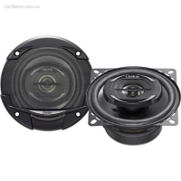 2-х полостная акустика Clarion SRE1022R