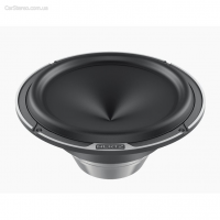 Сабвуфер Hertz ML 1800.3
