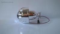 Би-линзы Full Light  Super G5H1 2.5&quot;