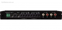 4-х канальный авто усилитель Kenwood XR400-4
