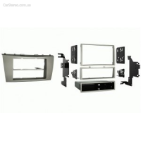 1Din перехідна рамка для Toyota Camry 2007-2011 (Metra 99-8218)