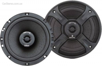 Helix B 6X Blue - 2-х полосные динамики