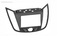 2Din рамка перехідна для Ford Focus III, C-Max2011+ (with 4.2&quot; display) (11-159 )