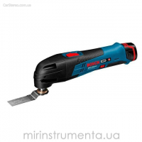 test-product