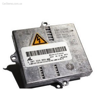 Блок розжига ксенон AL BOSCH 1 307 329 066