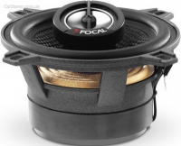 Focal Access 100 CA1 - коаксиальные динамики на две полосы