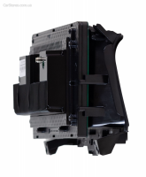 Штатний головний пристрій Soundbox SB-2216 2G для Honda Accord 8 2008-2012