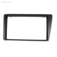 Рамка перехідна 2 DIN Honda Civic 2001-2006