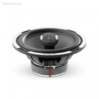 Focal Performance PC 165 - коаксиальная  автомобильная  акустика