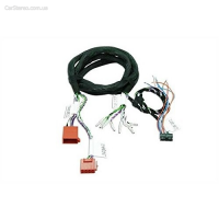 Жгут проводов Audison AP 260P&amp;P I/O