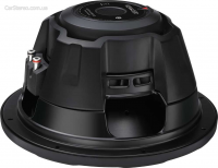 Пассивный бескорпусный сабвуфер Kenwood KFC-W2513