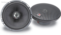 Focal Access 165 CA1 - коаксиальная 2-х полосная автоакустика
