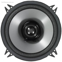 1-но полосная акустика Clarion SRG1313R