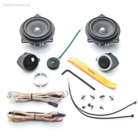 Штатная акустика для BMW Focal Integration IFBMW-S