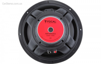 Сабвуферный динамик (голова) Focal Access Sub 30 A4