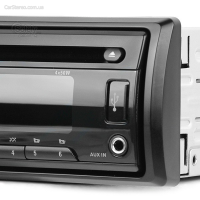 Автомагнитола Nakamichi NA101A