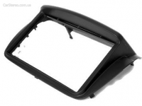 Перехідна рамка під 2DIN Fiat Doblo 2010+/Opel Combo 2012-&gt;