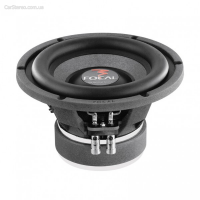 Focal Performance P 21V2 - сабвуфер без корпусной