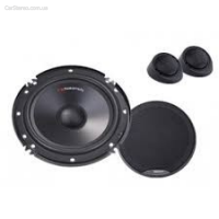 2-х компонентная акустика Nakamichi NSE06