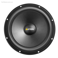 Двух компонентная акустическая система Eton RSR 160 (16см)