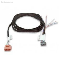 Входной жгут проводов Audison AP 160P&amp;P IN