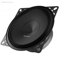1-но полосная среднечастотная акустика Audison AP 4 Set Midbass 100 mm
