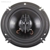 Акустика 2-х полосная SIGMA AS-C602