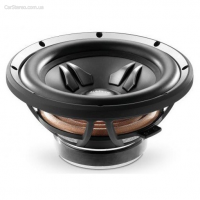 Автосабвуфер Focal Auditor RIP 250 P