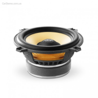 Focal K2 Power 130KR - коаксиальная 2-х компонентная акустика