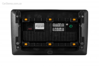 Штатна магнітола Soundbox MTX -1245 для Fiat 500L