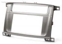 Рамка перехідна Toyota LC 100-2DIN (AWM 781-07-005)