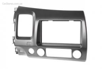 Рамка перехідна Honda Civic 2007-&gt; (седан) (11-063)