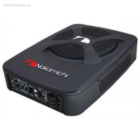 Сабвуфер Nakamichi NBF80A