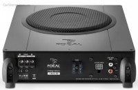 Активный сабвуфер Focal Integration IBus 2.0