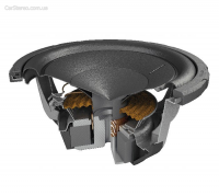 Hertz ES 250.5 Subwoofer - сабвуфер динамик 25см