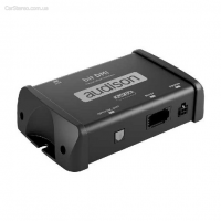 Адаптер Audison bit DMI