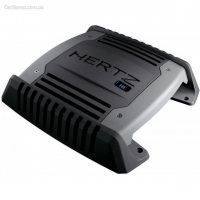 2-х канальный усилитель Hertz HE 2 Stereo