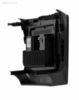 Штатна магнітола Soundbox MTX-8101 для Nissan Sentra 2012-2018