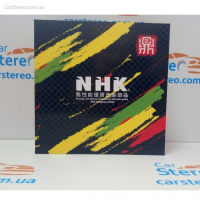 Лампа ксеноновая D1S 5500K NHK