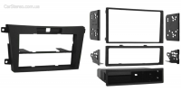 2din Рамка перехідна Mazda CX-7 07-Up (metra 99-7508)