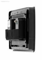 Штатна автомагнітола Soundbox MTX-8640 для Mercedes Benz W164 ML/GL