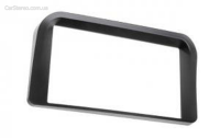 Рамка перехідна для Lexus LX470 1998-2002 (11-078)