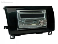 Перехідна рамка для Toyota Tundra/Sequoia 2007 (TA2073B)