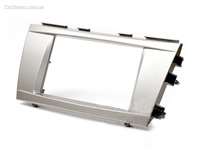 Перехідна рамка для Toyota Camry 2006-2011 (AWM78107003)