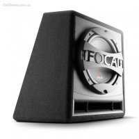 Focal Performance SB P 25 - пассивный корпусной сабвуфер