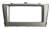 Рамка переходная Toyota Avensis 2012 (под Toyota Universal)